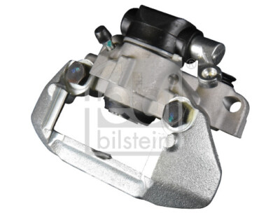 Rear Left FEBI BILSTEIN 179155 Brake Caliper for CITROËN,PEUGEOT