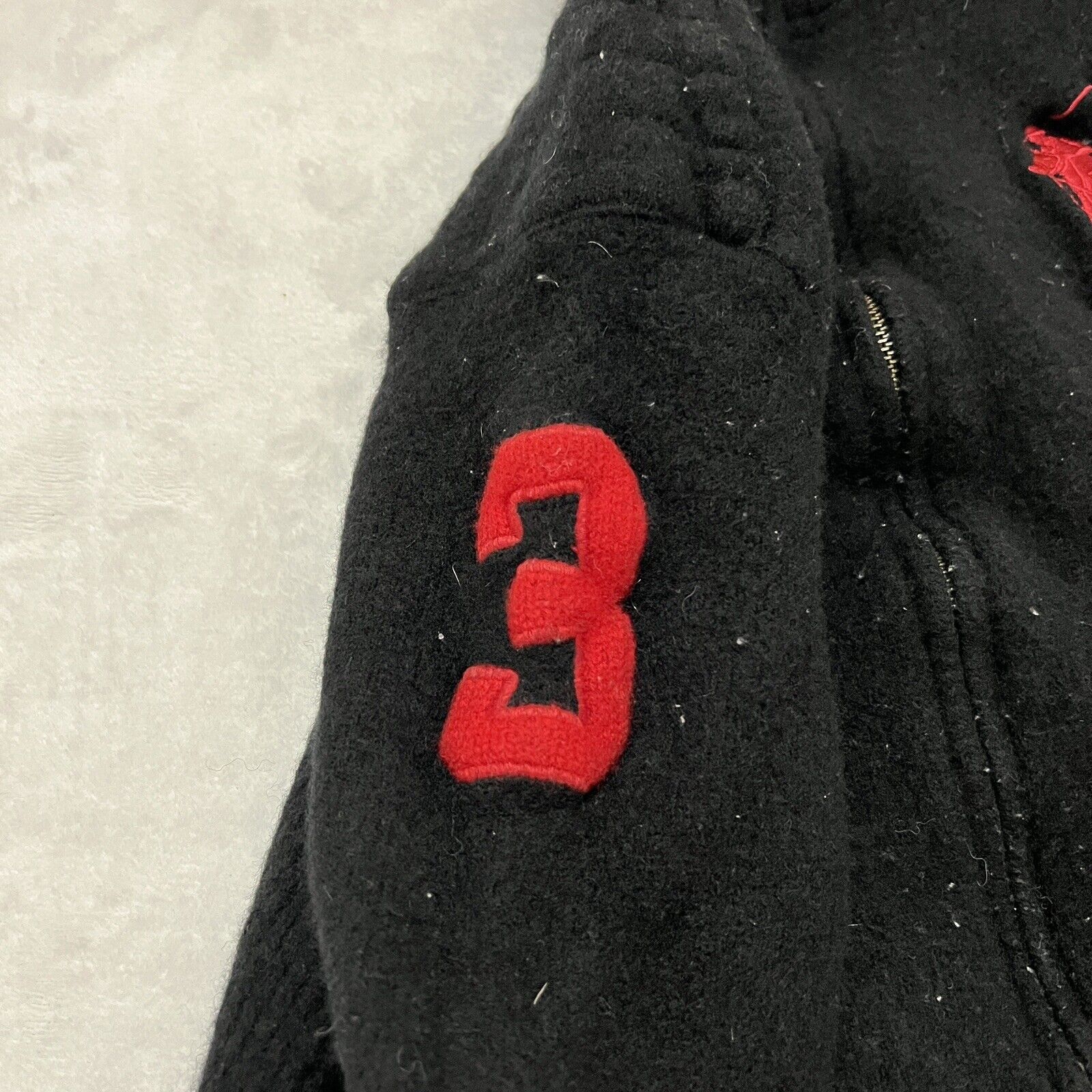 Picture 9 of 23