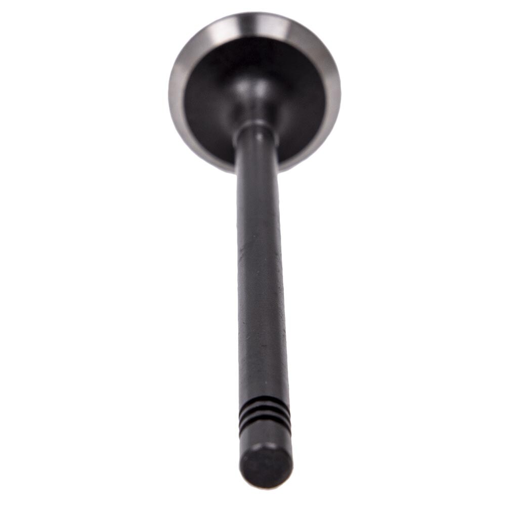 9454607 10 Intake Valves 6mm Stem For Volvo C30/70 V50/70 S40/60/70/80