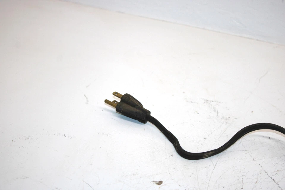 04 Arctic Cat Bearcat Wide Track Oem Coolant Heater 1705-370 SA234 - Image 4 of 4