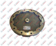 Hitachi ZX180~ZX240 Cover Gearbox 2034833