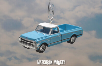 c10 toy truck