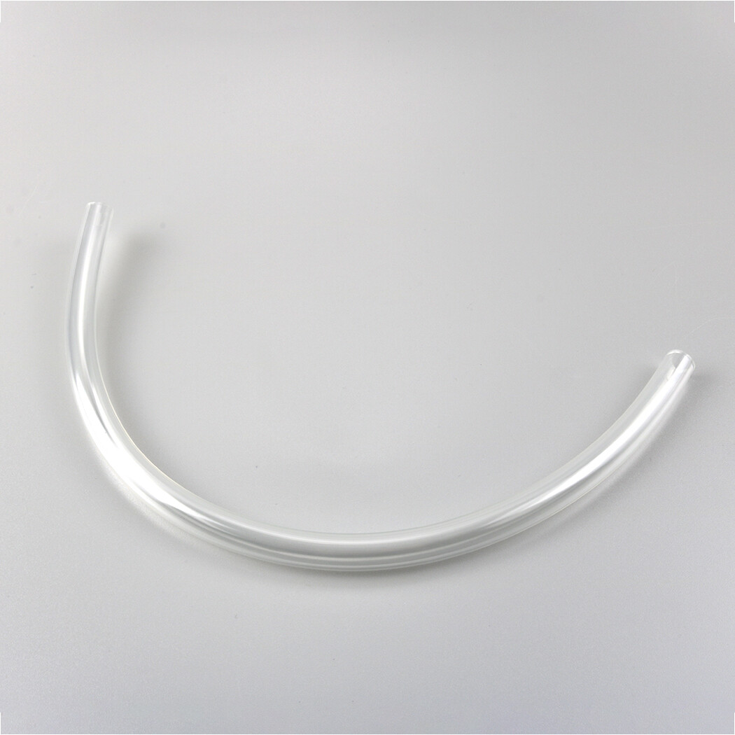 6650239 6553411 Kit Fuel Tank Pickup Screen Hose Clamp Kit, 6650239 For ...
