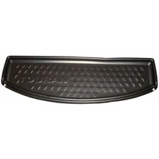 VASCA BAULE ORIGINALE VOLKSWAGEN TOURAN 7 POSTI 5T0061161A