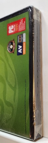 Webroot Software SecureAnywhere Internet Security Plus 2013 PC, Mac (3 Devices) - Picture 6 of 6