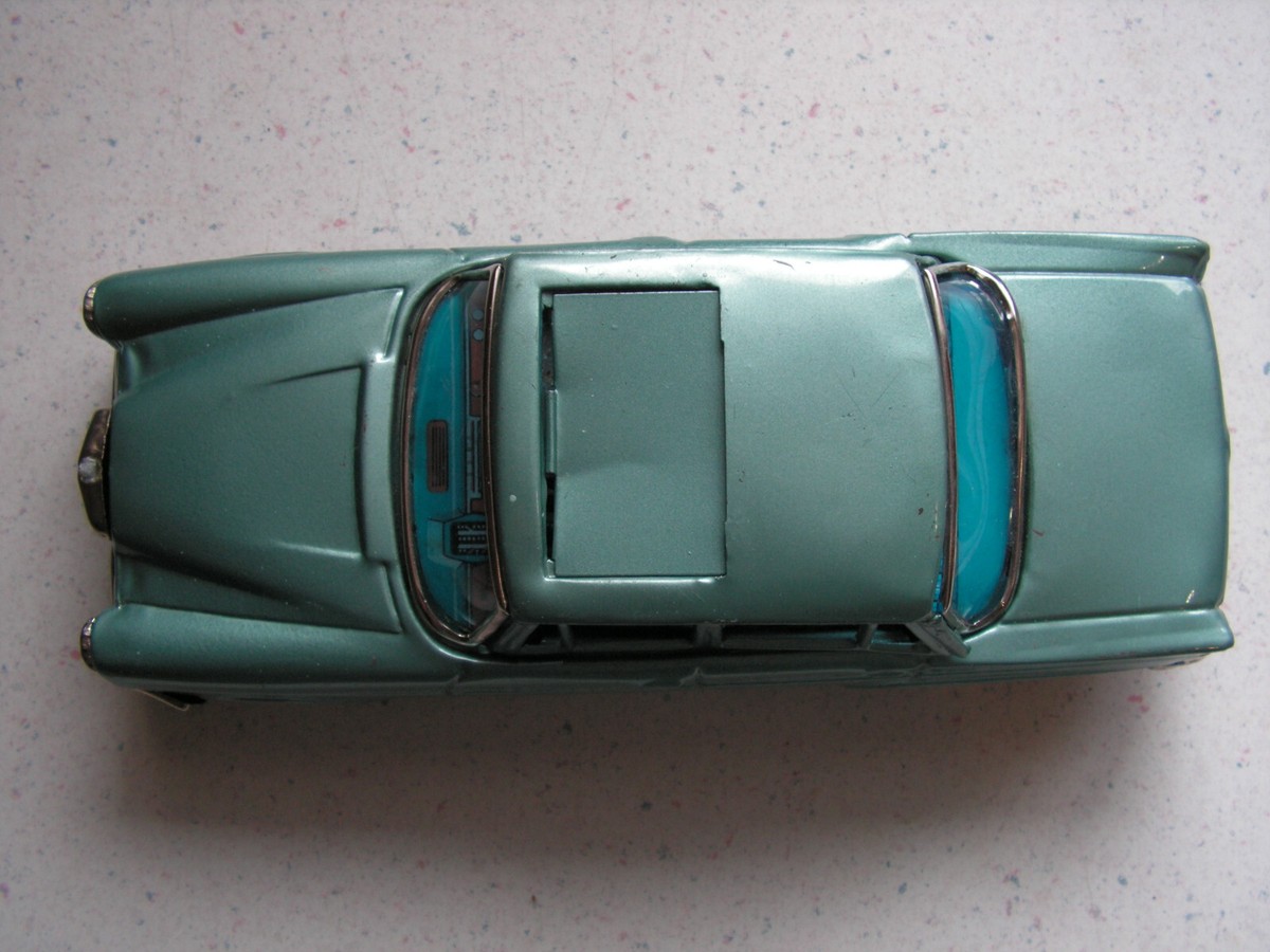 s-l1200.jpg