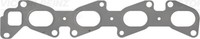 Victor Reinz 71-39352-00 Gasket, Exhaust Manifold For Alfa Romeo Cadillac Chevro