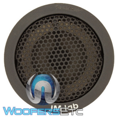 2 TWEETER FOCAL JMLAB TC90TDXJM2 enceinte electra jm lab focal EUR 205