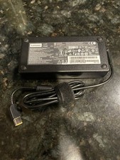 Lenovo ADL170NDC2A Power Adapter Charger for ThinkPad 20V 8.5A