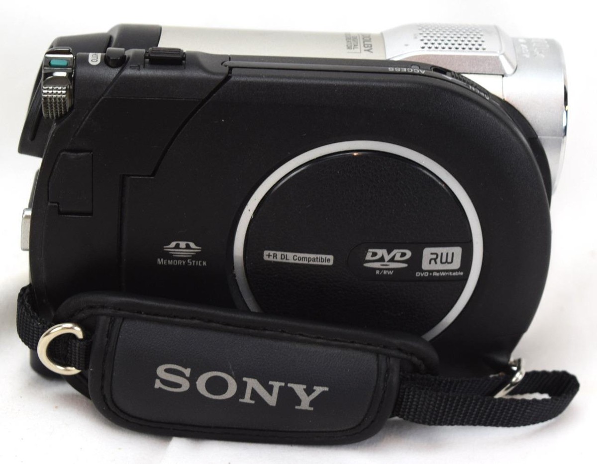 SONY NXCAM ZEISS ジャンク￼ 2205511121.jpg