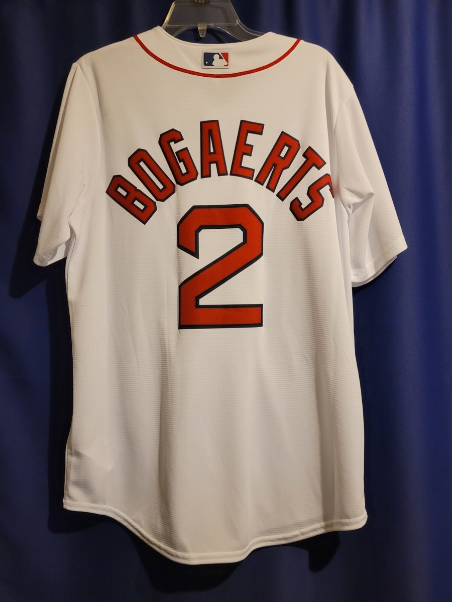 red sox patriots day jersey 2021