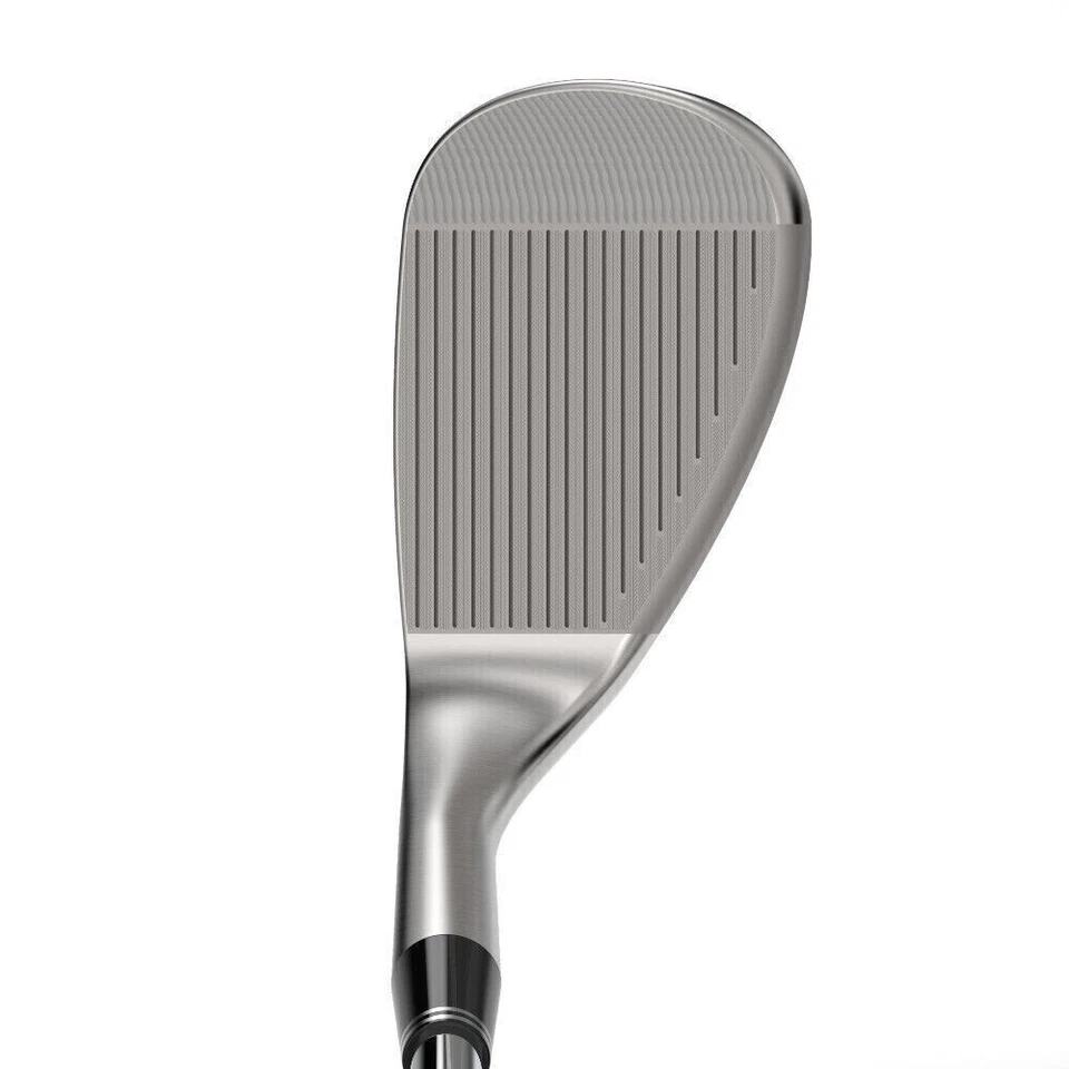 Cleveland RTZ Tour Rack Wedge - New 2025 - Custom Specs - Image 3 of 4