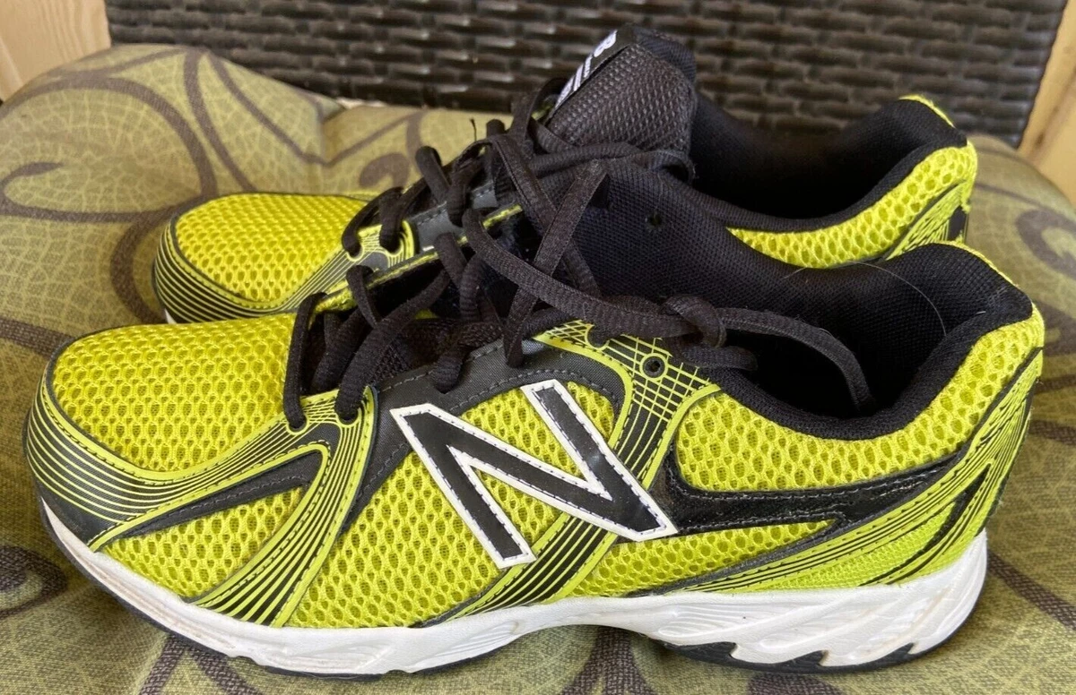 New clearance balance neon