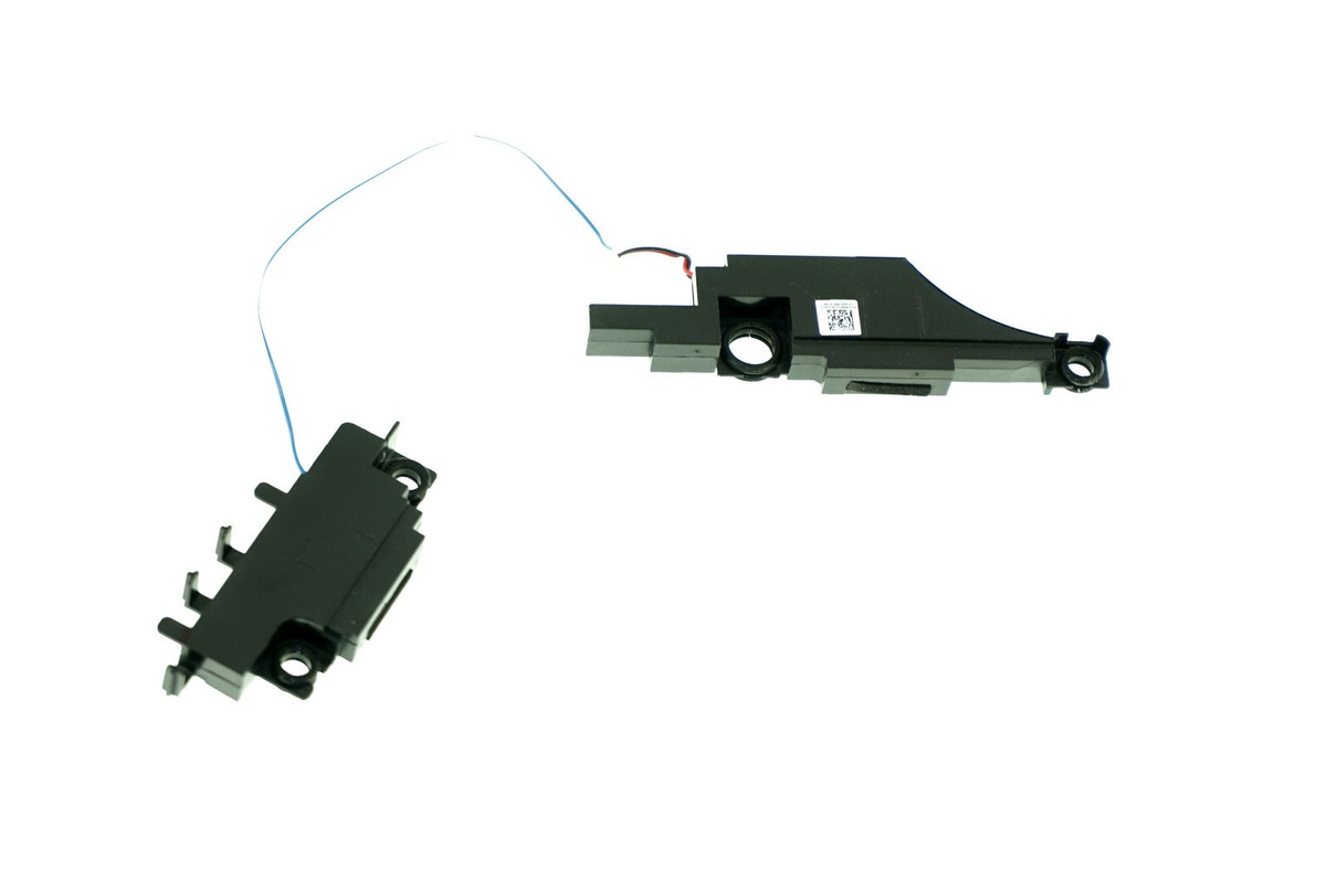 PK23000QL00-ZAC2 OEM TOSHIBA SPEAKER KIT SATELLITE CL45-C CL45