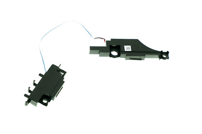 PK23000QL00-ZAC2 OEM TOSHIBA SPEAKER KIT SATELLITE CL45-C CL45