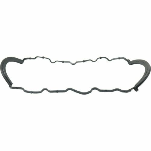 Oil Pan Gasket for Chevy Olds Express Van S10 Pickup SaVana fits