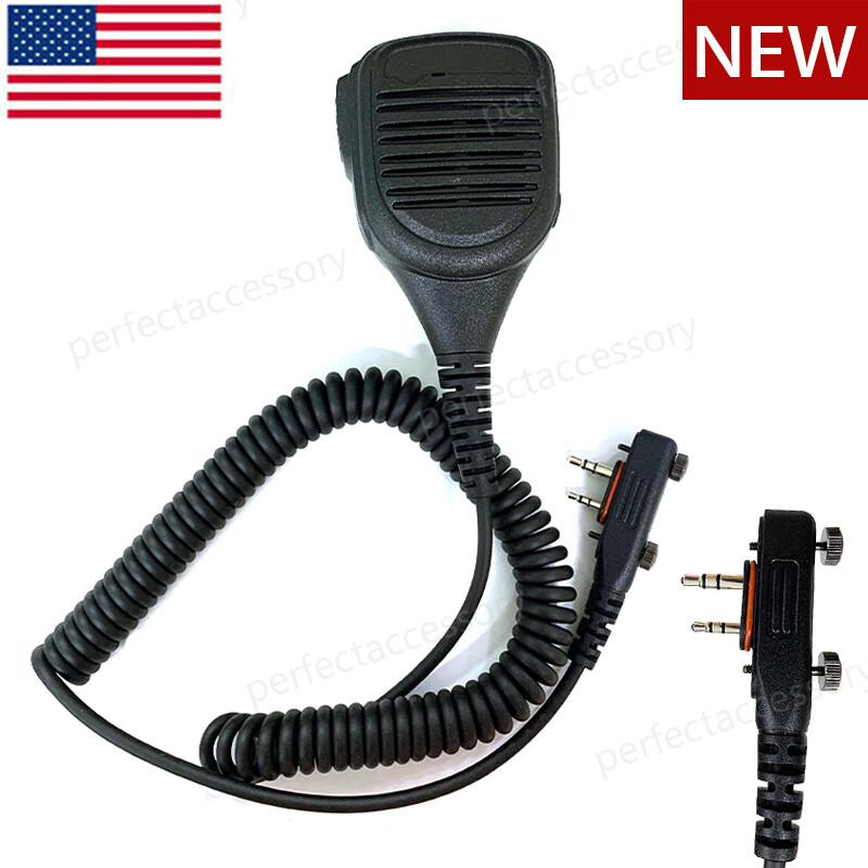 【美品】B+COM ONE WIRE MIC UNIT 394b703bea078d9f4c95813bb67eb9