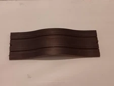 aurora model motoring 9" hump track