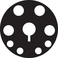 Eyepiece Accessory Tray for Explore Scientific EXO2SGT