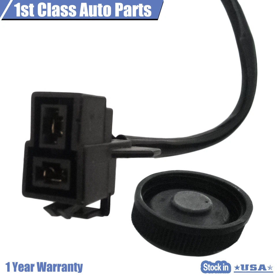 Cilindro maestro de freno para Mazda 323 1986-1987 1983-1987 Mazda 626 M39411 MC39411 Foto 4 de 4