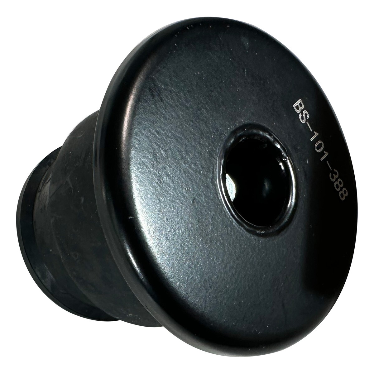 CARB O'HUAL KIT ECHO MOTORS WITH ZAMA C1U CARBS RB-59 - Foto 9