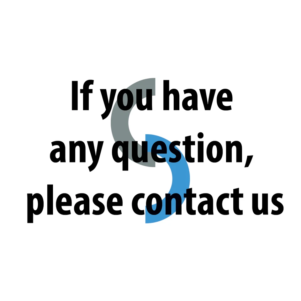 Mini DVI to DVI Adapter Monitor Cable Connector Converter for MacBook iMac - Image 3 of 3