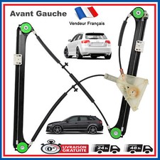 Lève vitre Audi A8