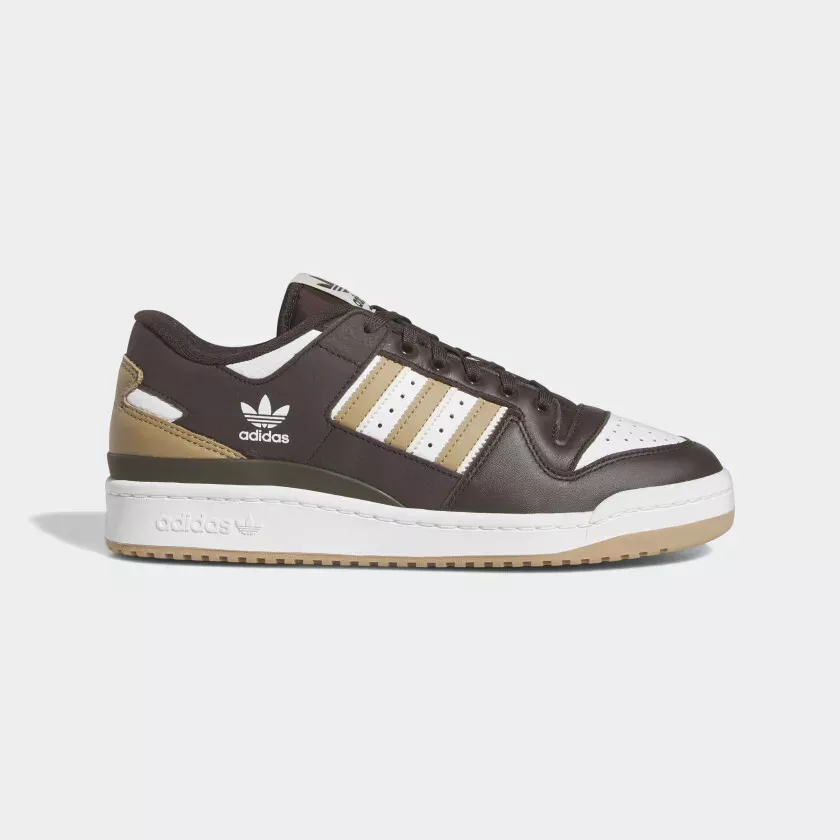 Forum hotsell zapatillas trail
