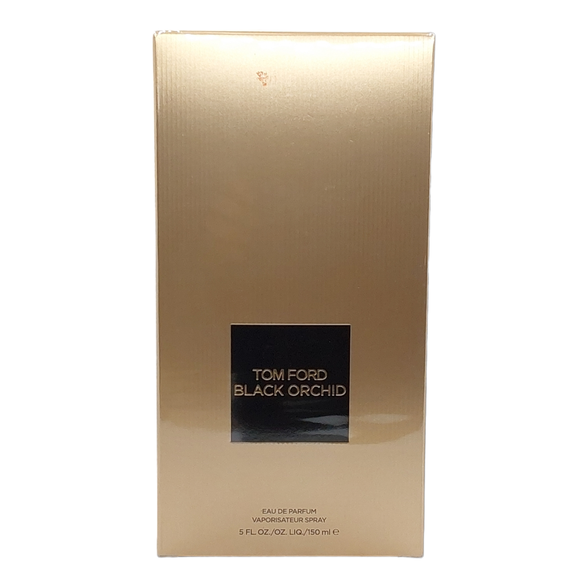 トム フォードTOM FORD BLACK ORCHID 150ml Tom Ford Black Orchid Eau De Parfum 5 oz 150 ml Cologne Perfume