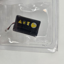 Plantronics Replacement Battery CS55 CS50 Headset 64327-01 Office Head Set New