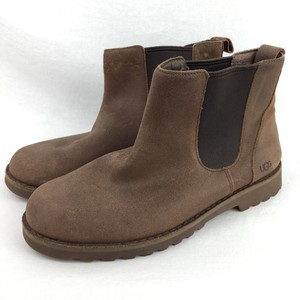 callum ugg boots
