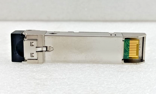 Hp JD102B RTXM139-402 X115 100M SFP LC FX Transceiver New Fast Shipping - Picture 6 of 6