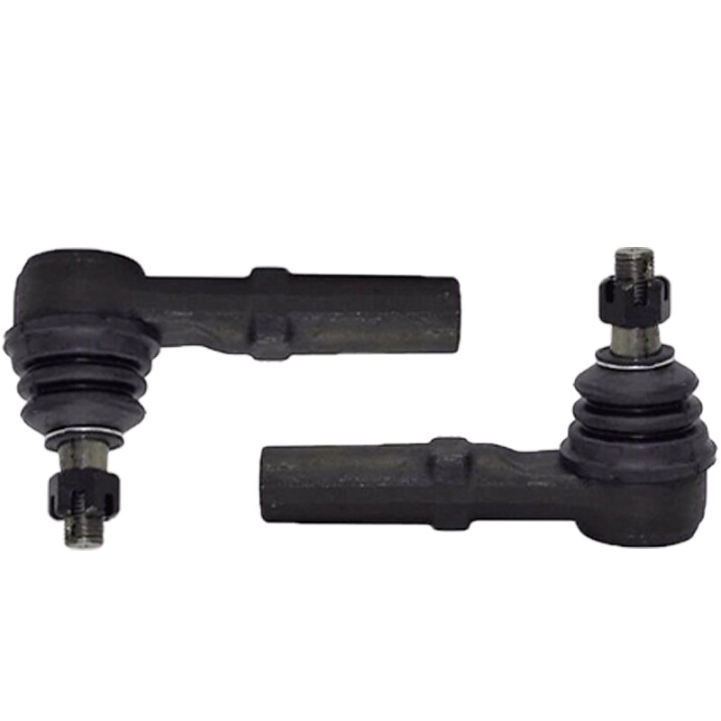 限定品 IRIS SELECTIONOCPTY New 8Piece Fit 20022005 For Dodge Ram 1500