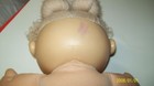 Bild 6 von 6