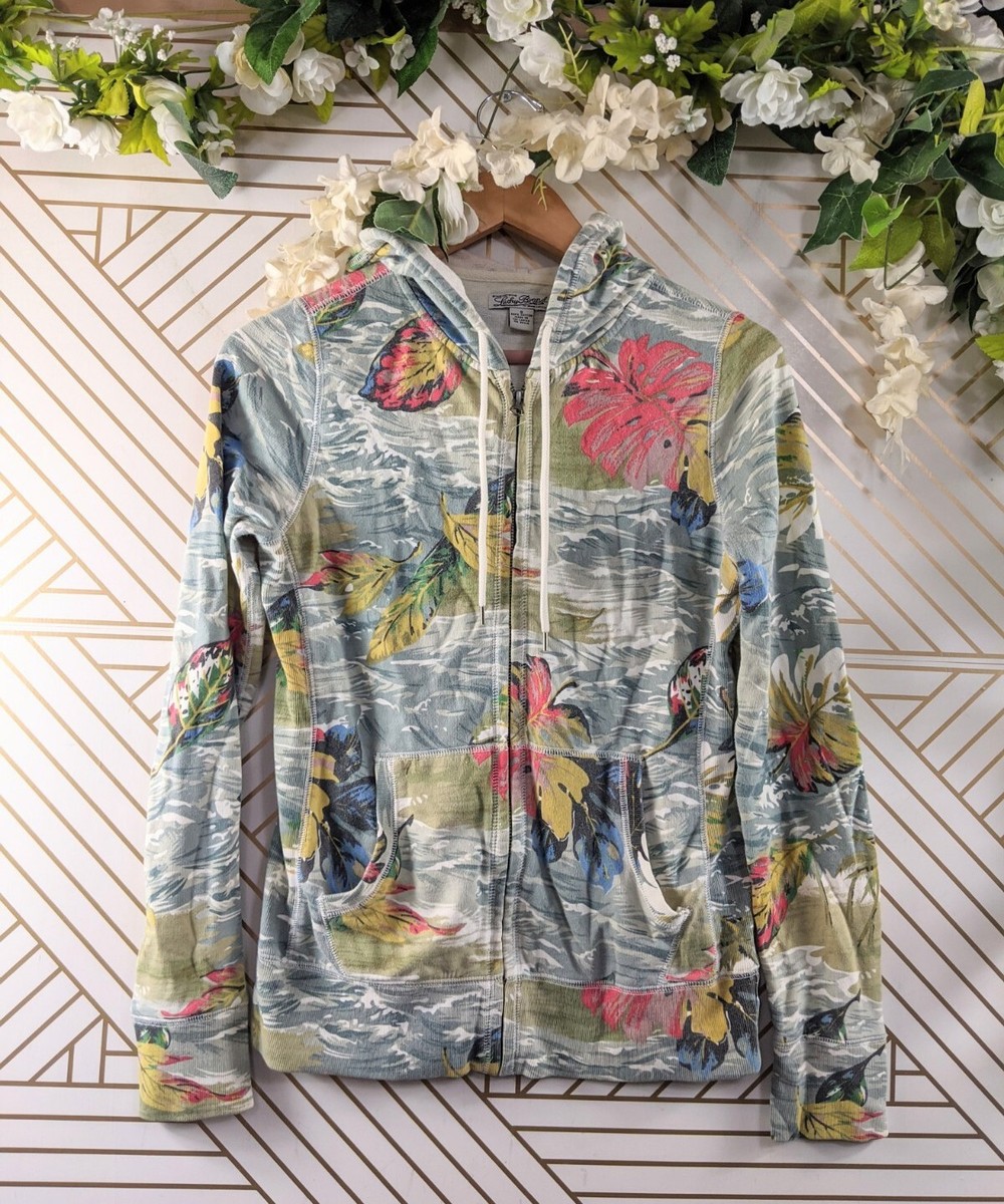 Garnet Furniture Adidas Lucky Cat Graphic Hoodie Y2K 00's Lucky