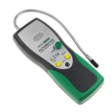 DY25 Automotive Short Open Circuit locating Finder Tester Diagnostic Test Tool