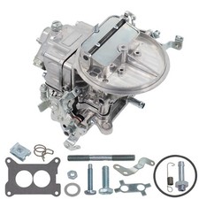 Replace Holley 0-7448 2300 350 Cfm Performance 2bbl Carburetor
