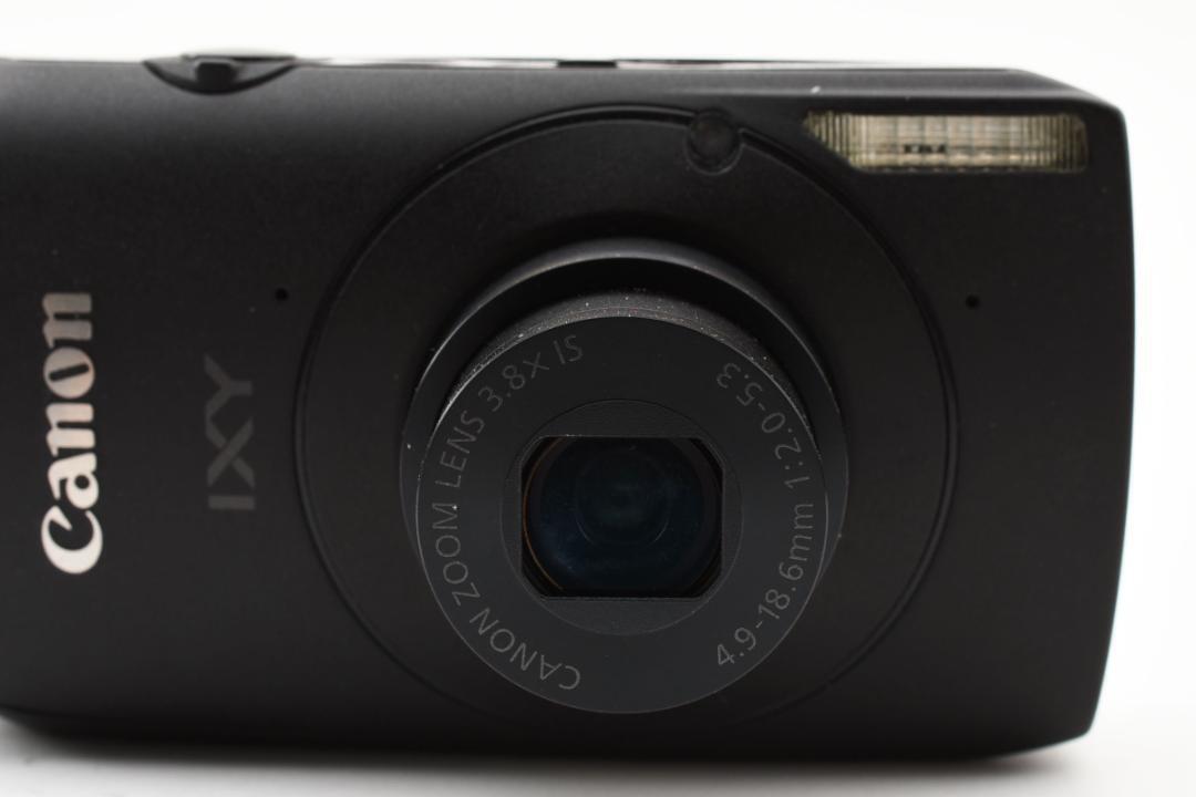 s-l1200.jpg s-l1200.jpg