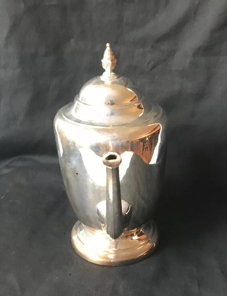 s-l1200.jpg s-l1200.jpg