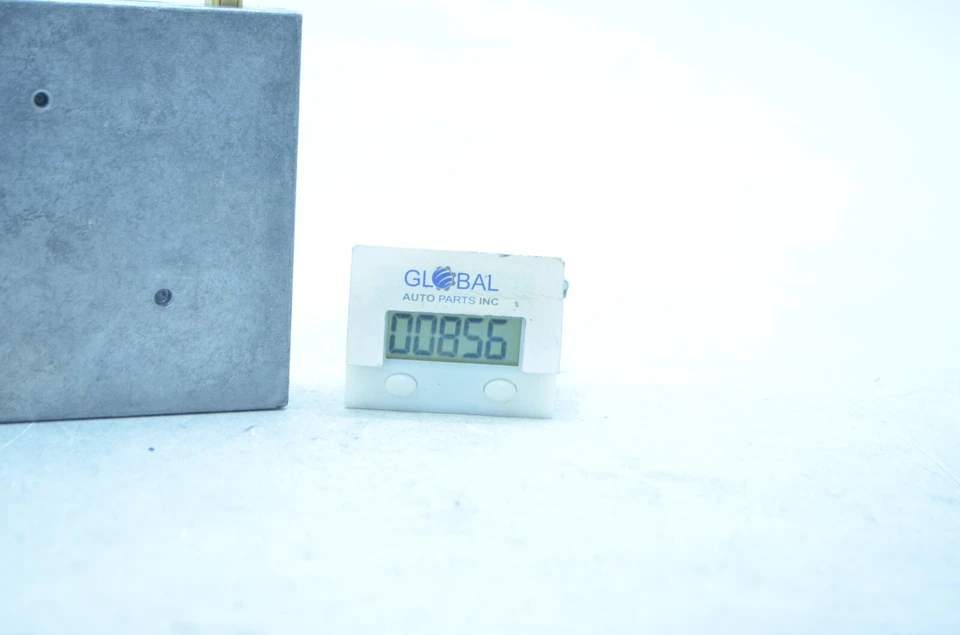 05-08 AUDI A6 MULTIMEDIA COMMUNICATION BLUETOOTH MODULE OEM - Изображение 2 из 4