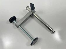 OEM DeWalt Miter Saw Clamp Assembly for DWS780, DW717, DW718 630065-00 | N149294