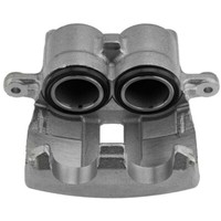 NTY Bremssattel Vorne Links FüR Land Rover Range LP 4.6 4X4 2.5 TD Discovery II