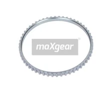 Sensor Ring, ABS MAXGEAR 27-0308 for Fiat Ducato Bus Peugeot