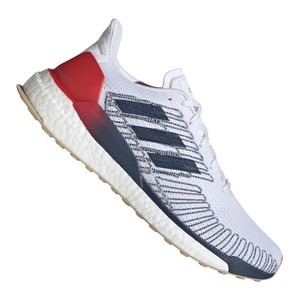 Adidas Solar Boost 19 M EG2362 shoes grey | eBay
