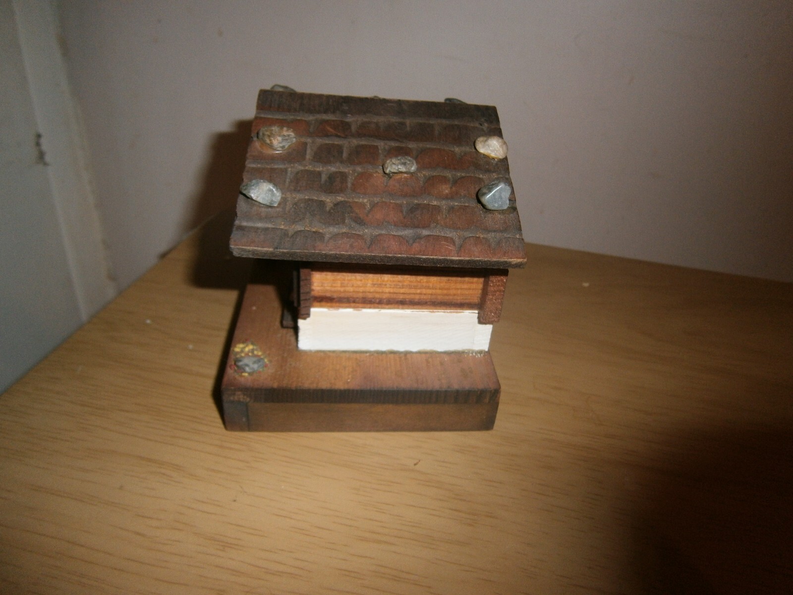 Bild 2 von 7