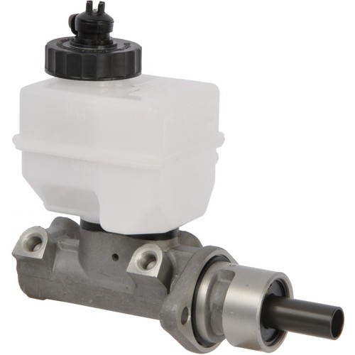 Appareil de Commande Porte Arrière Droite pour Audi A6 (4F2, C6) 3.0 Appareil de Commande Porte Arrière Droite pour Audi A6 (4F2, C6) 3.0