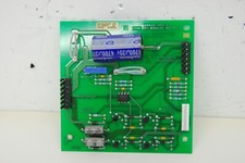 333182-604-4 SPEC 20+ Analog Board - Thermo Spectronic 20+
