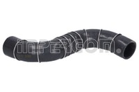 Original Imperium Ladeluftschlauch FüR Nissan Qashqai Ii J11 J11_ 1.5 Dci J10