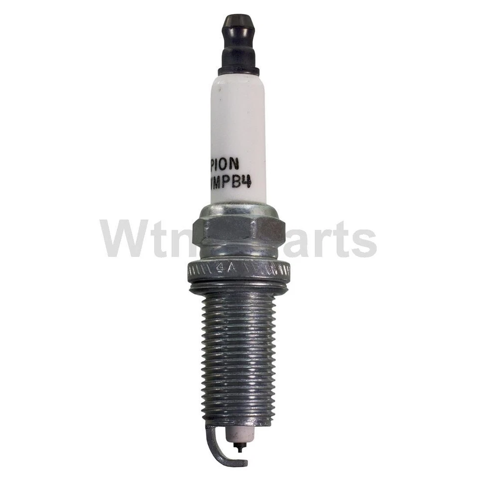 Bujías 8 PSC para Toyota Sequoia Champion 2008 2009 2010 2011 Foto 4 de 4