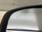 Foto 9 di 10